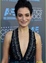 Jenny Slate