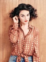 Jenny Slate photo