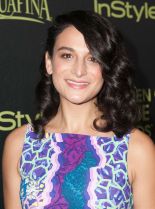 Jenny Slate