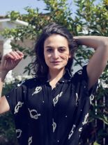 Jenny Slate