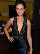 Jenny Slate