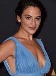 Jenny Slate