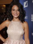 Jenny Slate