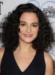 Jenny Slate