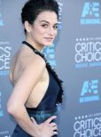 Jenny Slate