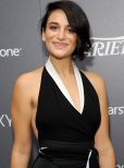 Jenny Slate