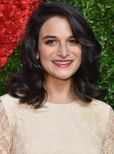 Jenny Slate
