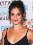 Jenny Slate