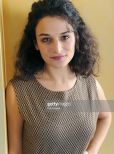 Jenny Slate