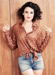 Jenny Slate