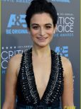 Jenny Slate