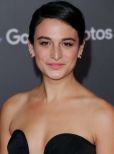 Jenny Slate