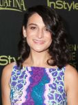 Jenny Slate