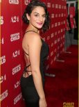 Jenny Slate