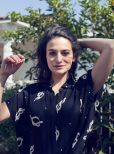 Jenny Slate