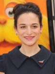 Jenny Slate