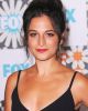 Jenny Slate