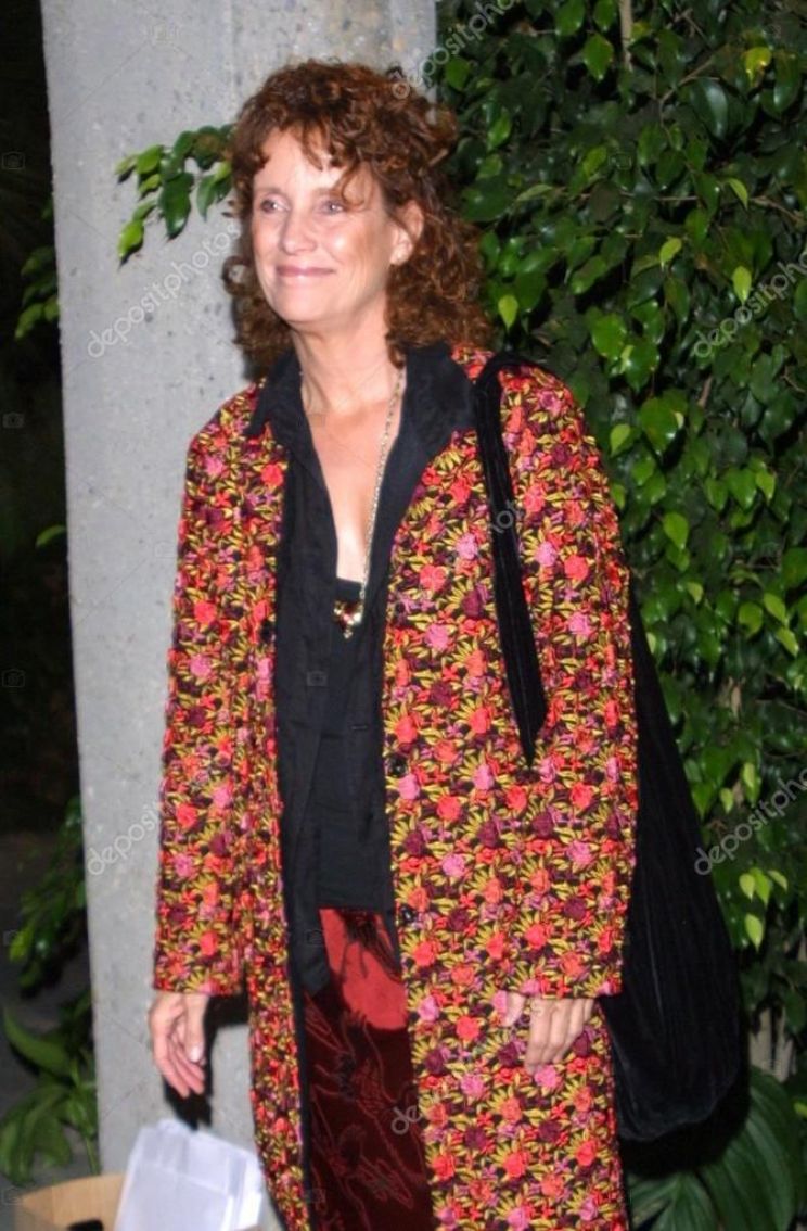 Jenny Sullivan