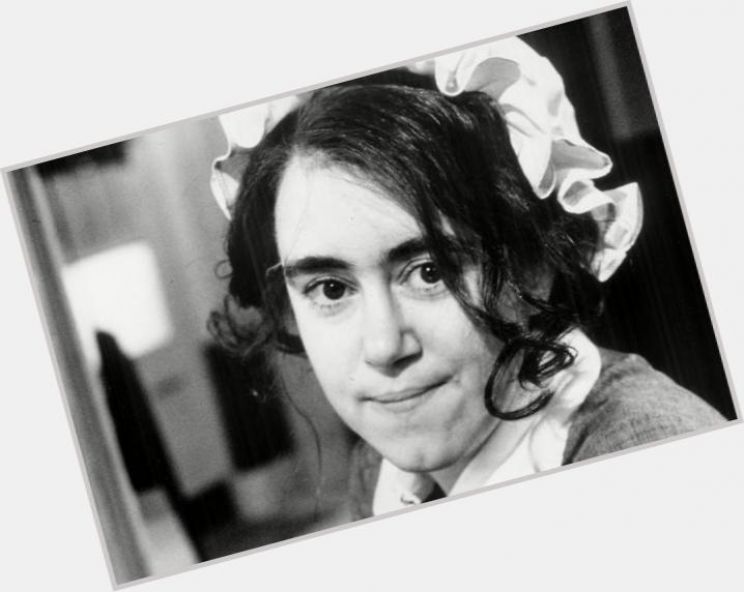 Jenny Tomasin