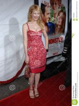 Jenny Wade photo
