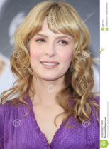 Jenny Wade photo