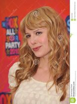 Jenny Wade photo