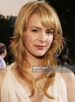 Jenny Wade photo