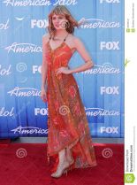 Jenny Wade photo