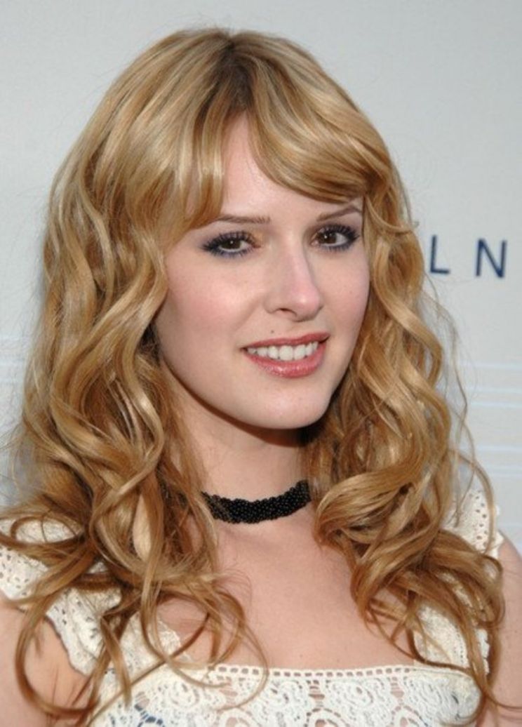 Jenny Wade