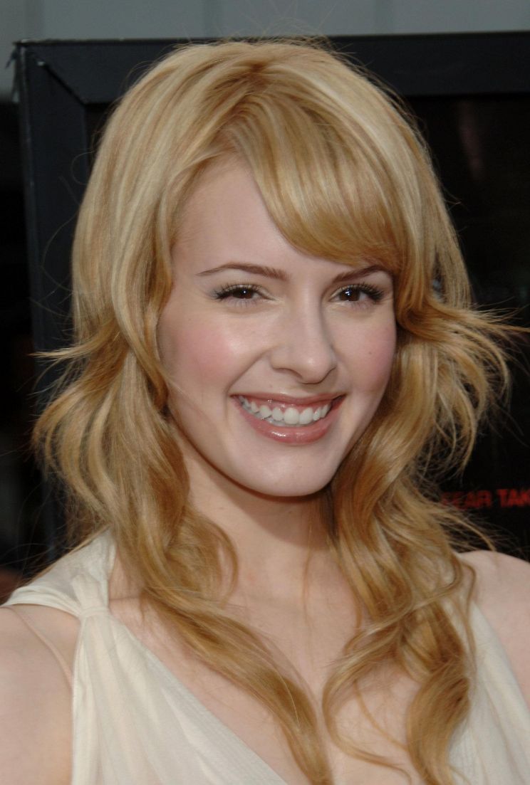 Jenny Wade