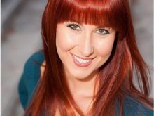 Jenny Wallace