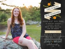 Jenny Wright