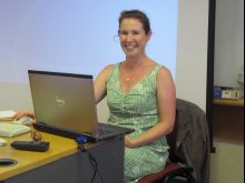 Jenny Wright #703664 picture (Landscape Medium)