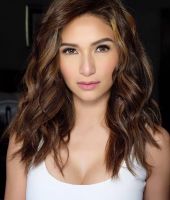 Jennylyn Mercado