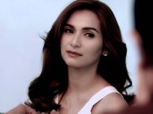 Jennylyn Mercado