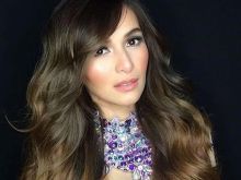 Jennylyn Mercado photo