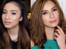 Jennylyn Mercado photo