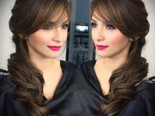 Jennylyn Mercado