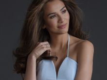 Jennylyn Mercado