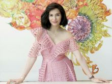 Jennylyn Mercado