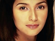Jennylyn Mercado