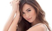 Jennylyn Mercado