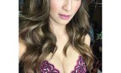 Jennylyn Mercado