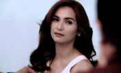 Jennylyn Mercado