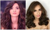 Jennylyn Mercado