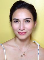 Jennylyn Mercado