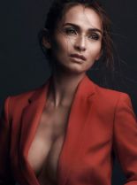 Jennylyn Mercado