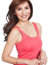 Jennylyn Mercado