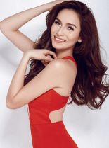 Jennylyn Mercado