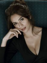 Jennylyn Mercado